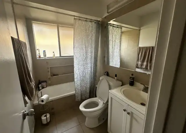 Property at 651 Tam Ct, Winter Springs, FL, 32708, 3 beds, 2 baths, [object Object]