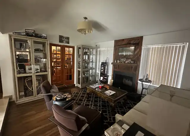 Property at 651 Tam Ct, Winter Springs, FL, 32708, 3 beds, 2 baths, [object Object]