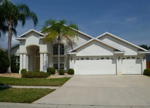 Property at 6936 Cohasset Cir, Riverview, FL, 33578, 4 beds, 3 baths, [object Object]