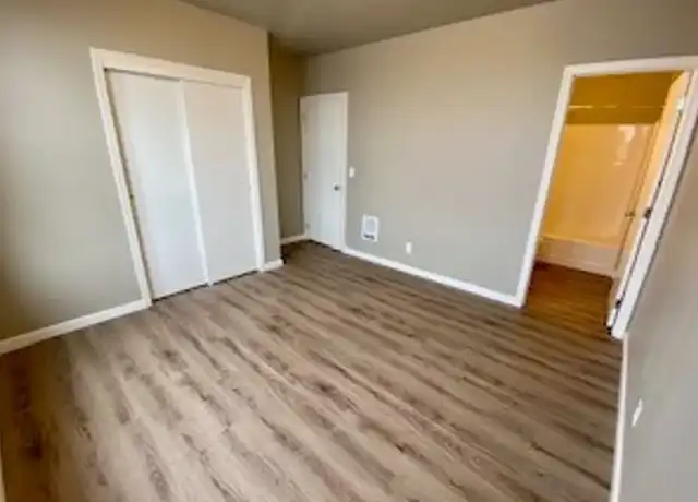 Property at The New Medford - 406 W Main St, Medford, OR, 97501, 1 bed, 1 bath, [object Object]