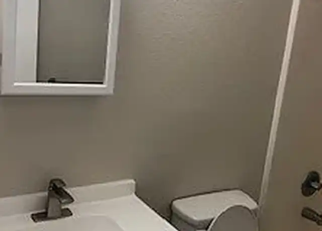 Property at The New Medford - 406 W Main St, Medford, OR, 97501, 1 bed, 1 bath, [object Object]