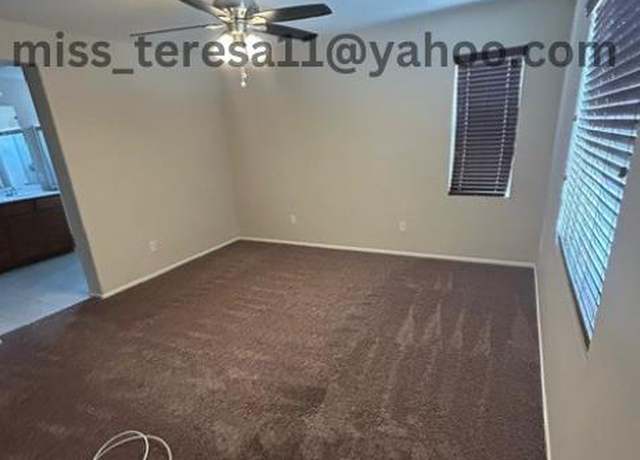 Photo of 1430 Bittersweet Dr, Beaumont, CA 92223