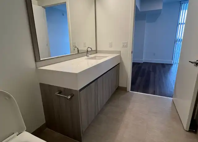 Property at 920 NW 10th Ave Unit 702, Miami, FL, 33136, 0 beds, 1 bath, [object Object]