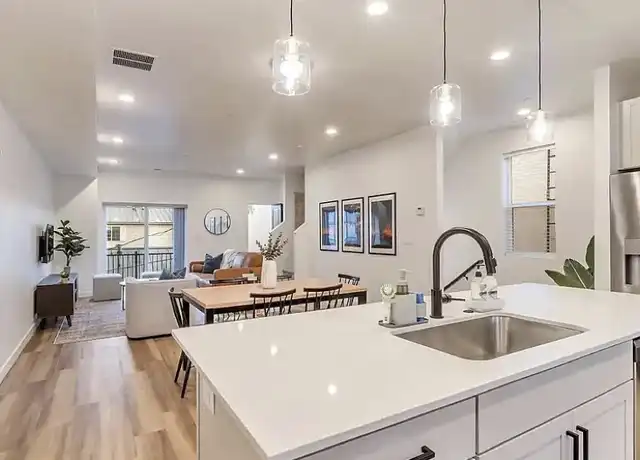 Property at 359 N 700 W #6, Salt Lake City, UT, 84116, 3 beds, 2.5 baths, [object Object]
