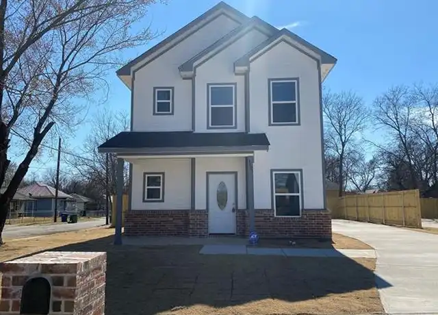 Property at 3005 Barling St, Greenville, TX, 75401, 3 beds, 2.5 baths, [object Object]