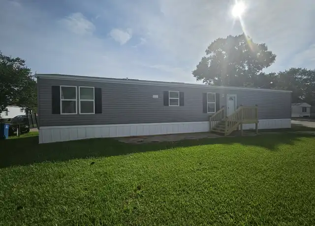 Property at 3201 Kaliste Saloom Rd Unit 147, Lafayette, LA, 70508, 3 beds, 2 baths, [object Object]
