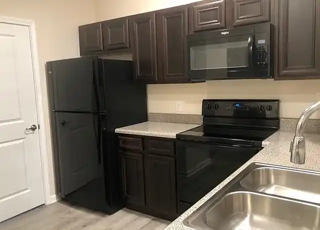 Property at Dover Way - 403 Dover St, Shelbyville, TN, 37160, 3 beds, 2 baths, [object Object]