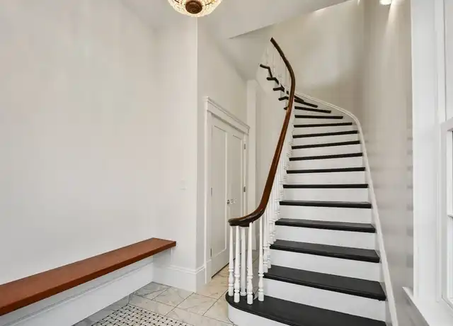 Property at 30 E Main St Unit 1, Westborough, MA, 01581, 2 beds, 2 baths, [object Object]