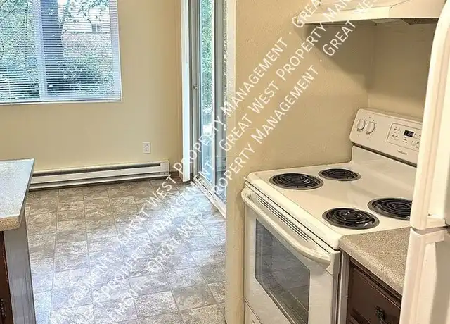 Property at 7607 44th St W Unit 08, University Place, WA, 98466, 1 bed, 1 bath, [object Object]