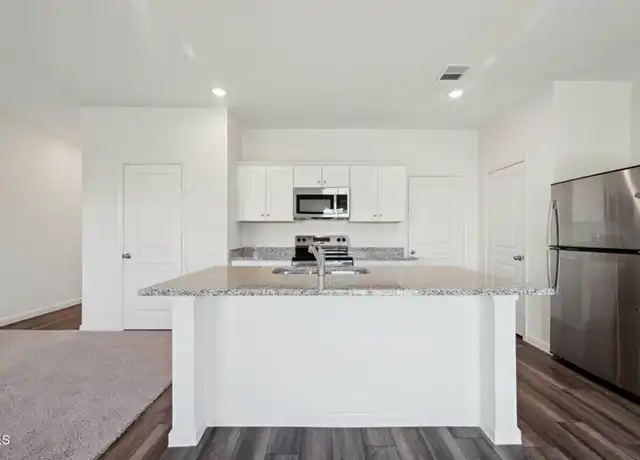 Property at 107 Gabriel Ct, Clayton, NC, 27520, 3 beds, 2.5 baths, [object Object]
