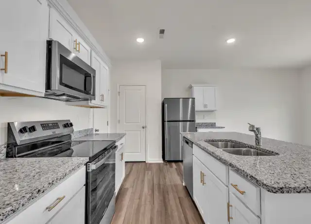 Property at 107 Gabriel Ct, Clayton, NC, 27520, 3 beds, 2.5 baths, [object Object]
