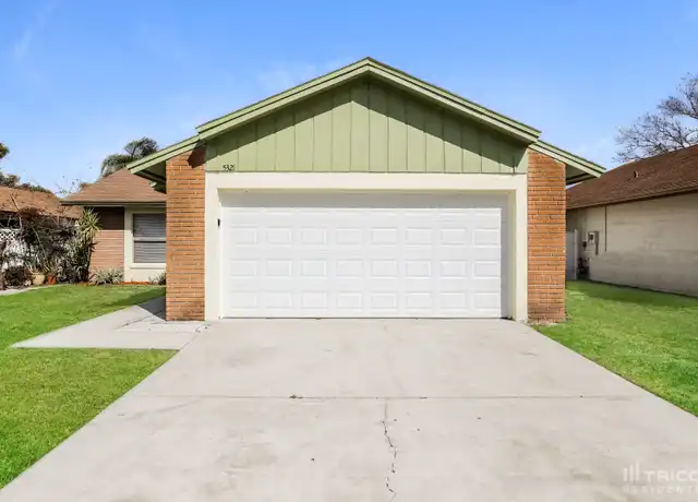 Property at 5321 Jade St, Kissimmee, FL, 34746, 3 beds, 2 baths, [object Object]