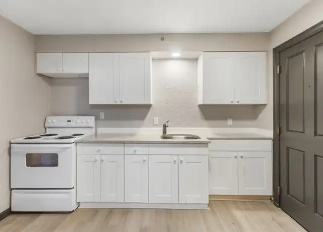 Property at 403 Garfield St S Unit 17, Parkland, WA, 98444, 1 bed, 1 bath, [object Object]
