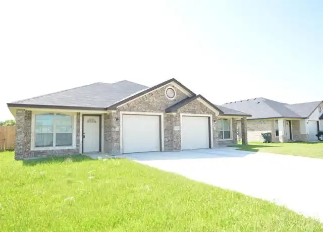 Property at 4515 Brutus Ln, Temple, TX, 76502, 3 beds, 2 baths, [object Object]