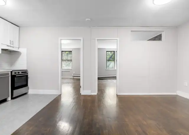 Property at 416 W 23rd St Unit 3c, New York, NY, 10011, 2 beds, 1 bath, [object Object]