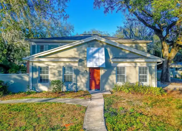 Property at 6233 Dewdrop Way, Temple Terrace, FL, 33617, 3 beds, 2 baths, [object Object]