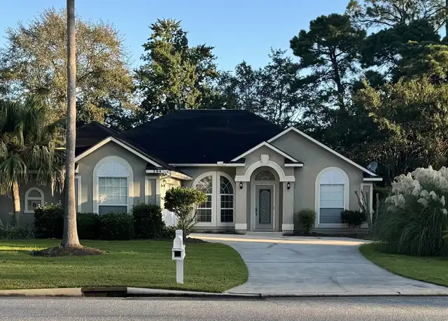 Property at 204 Cardinal Cir W, Saint Marys, GA, 31558, 3 beds, 2 baths, [object Object]