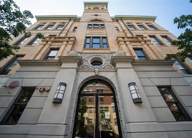Property at 80 Park Ave Unit 4A, Hoboken, NJ, 07030, 1 bed, 1 bath, [object Object]