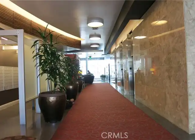 Property at 3810 Wilshire Blvd #309, Los Angeles, CA, 90010, 1 bed, 1 bath, [object Object]