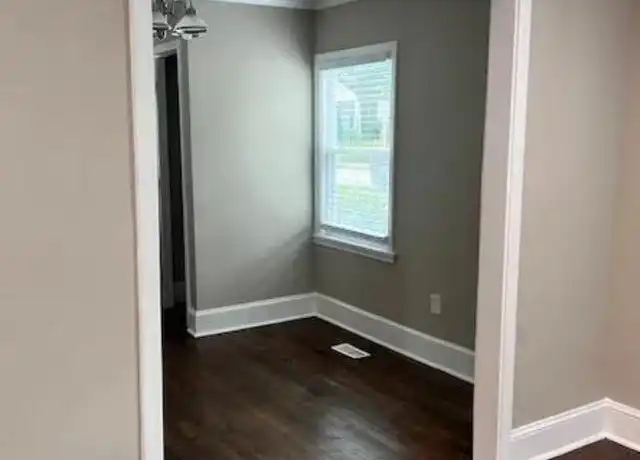 Property at 547 Lake Dr, Atlanta, GA, 30354, 2 beds, 2 baths, [object Object]