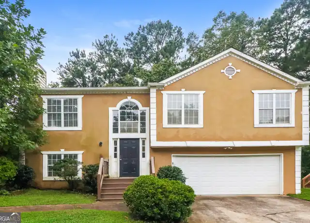 Property at 1322 Ling Dr, Austell, GA, 30168, 3 beds, 2.5 baths, [object Object]