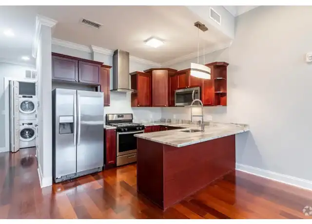 Property at Umbrella Building - 1401 N 5th St, Philadelphia, PA, 19122, 0-2 beds, 1 bath, [object Object]