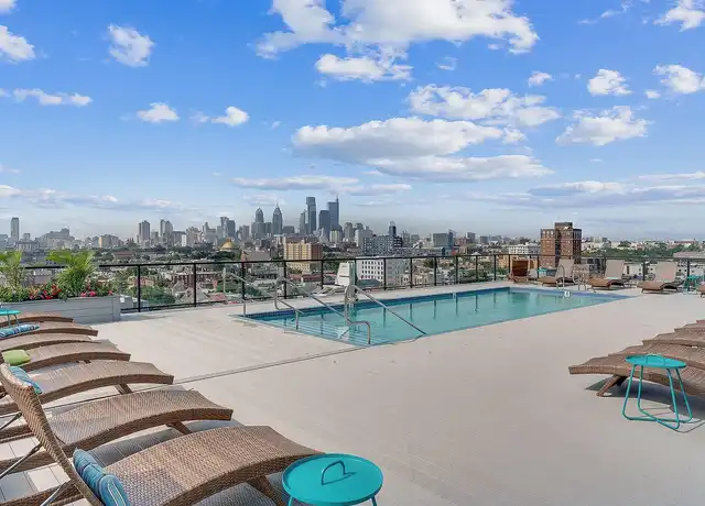 Property at Umbrella Building - 1401 N 5th St, Philadelphia, PA, 19122, 0 beds, 1 bath, [object Object]