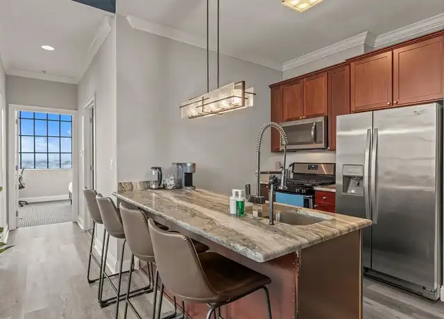 Property at Umbrella Building - 1401 N 5th St, Philadelphia, PA, 19122, 0 beds, 1 bath, [object Object]