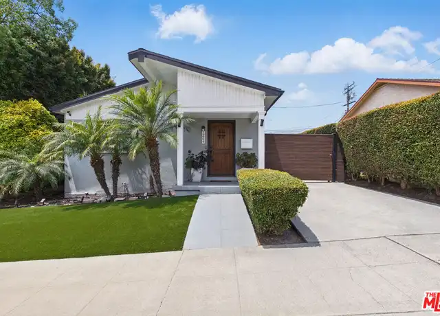 Property at 1209 Forest St, Inglewood, CA, 90302, 3 beds, 2 baths, [object Object]