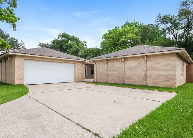 Property at 21206 Waymare Ln, Spring, TX, 77388, 3 beds, 2 baths, [object Object]