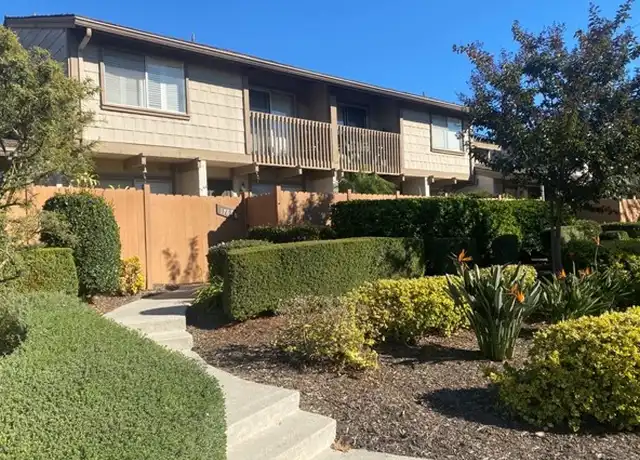 Property at 1787 Avenida Selva #73, Fullerton, CA, 92833, 3 beds, 2 baths, [object Object]