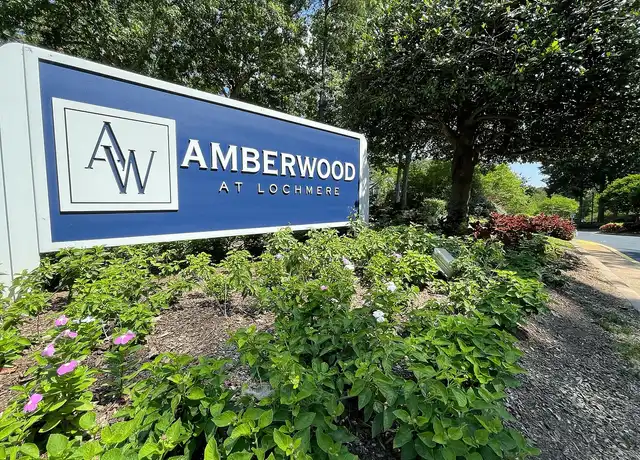 Property at Amberwood at Lochmere - 100 Eclipse Dr, Cary, NC, 27518, 3 beds, 2 baths, [object Object]