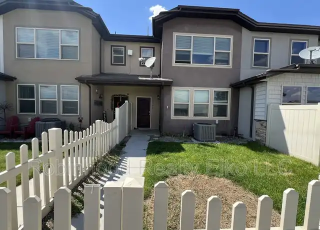 Property at 3701 Autumn Colors Dr, Elko, NV, 89801, 3 beds, 2.5 baths, [object Object]