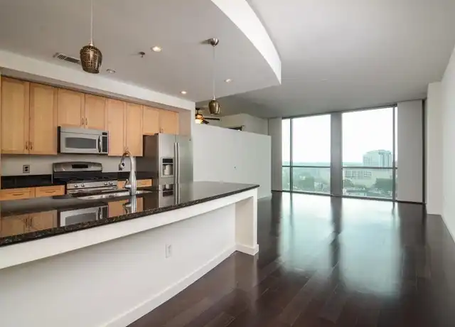 Property at 900 20th Ave S, Nashville, TN, 37212, 1 bed, 1 bath, [object Object]