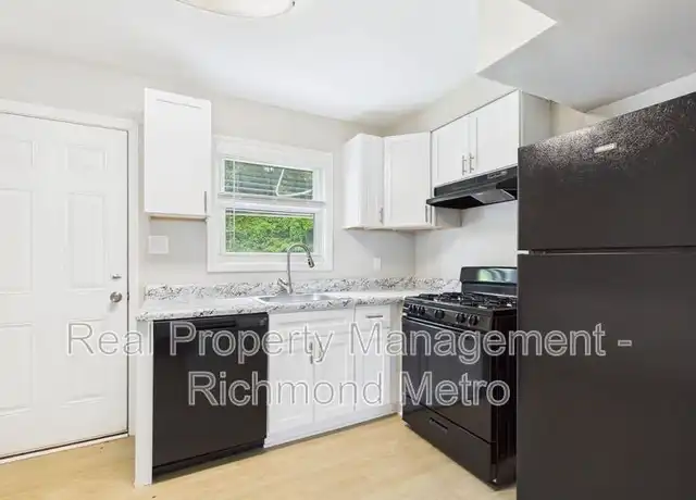 Property at 2701 Midlothian Tpke Unit L, Richmond, VA, 23224, 2 beds, 1 bath, [object Object]