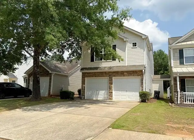 Property at 5835 Mountain Top Pl, Cumming, GA, 30041, 3 beds, 2.5 baths, [object Object]