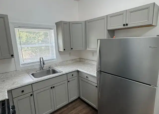 Property at 923 N 9th St, Lafayette, IN, 47904, 2 beds, 1.5 baths, [object Object]