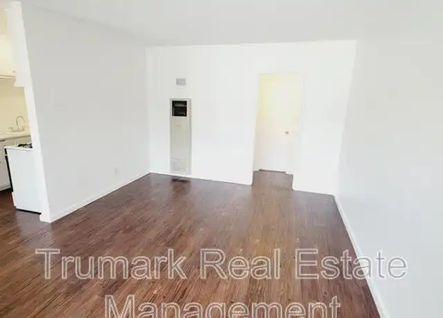 Property at 110 N Cedar St Unit 22, Glendale, CA, 91206, 1 bed, 1 bath, [object Object]