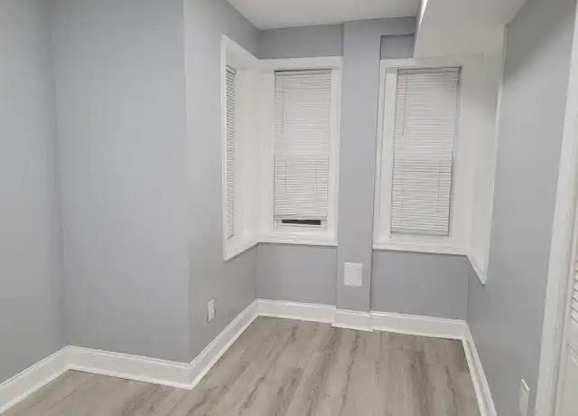 Property at 1824 Corcoran St NW, Washington, DC, 20009, 1 bed, 1 bath, [object Object]
