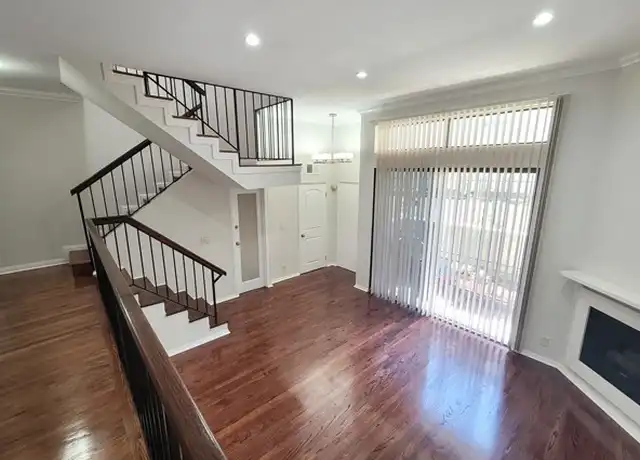 Property at 13243 Vanowen St #14, North Hollywood, CA, 91605, 2 beds, 3 baths, [object Object]