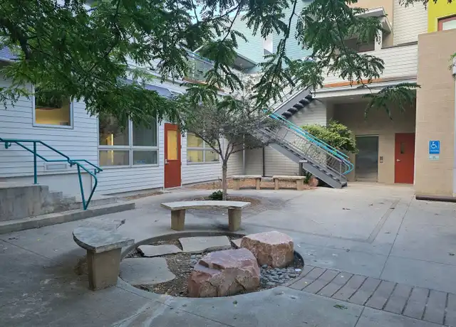 Property at 2018 Ionosphere St, Longmont, CO, 80504, 1 bed, 1 bath, [object Object]