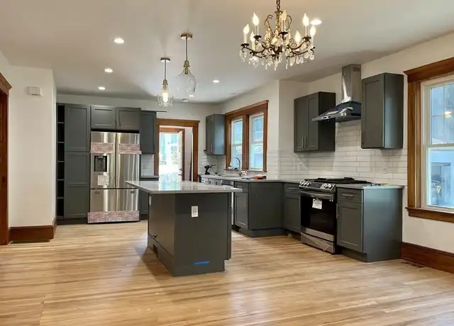 Property at 37 Springfield St Unit 1, Belmont, MA, 02478, 2 beds, 1 bath, [object Object]