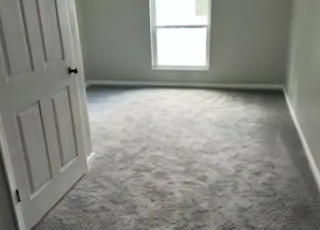 Property at 159 Morrison St Unit 3, Gallatin, TN, 37066, 0 beds, 1 bath, [object Object]