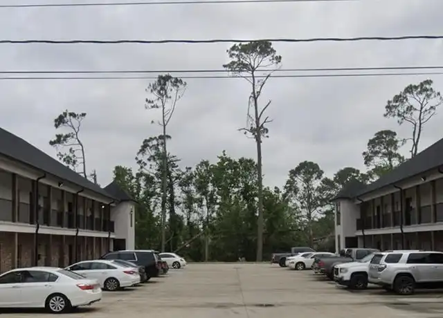 Property at 641 E McNeese St, Lake Charles, LA, 70607, 2 beds, 2 baths, [object Object]
