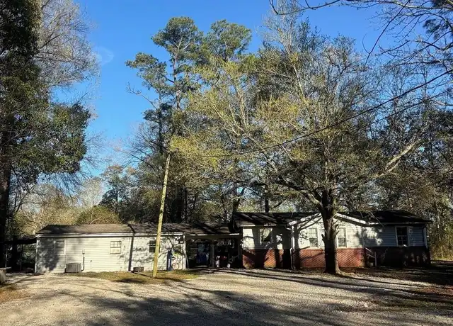 Property at 4153 Saint Louis St, Slidell, LA, 70461, 1 bed, 1 bath, [object Object]