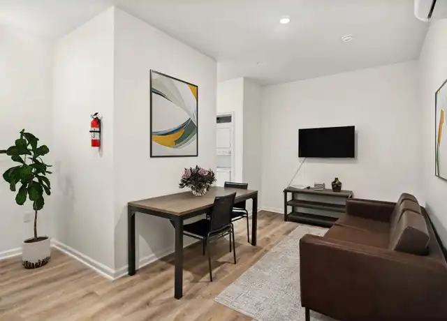 Property at 1536 N 16th St Unit 204, Philadelphia, PA, 19121, 2 beds, 2 baths, [object Object]