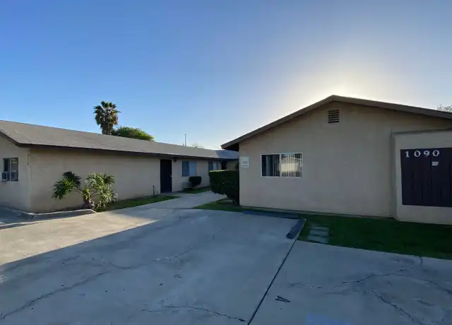 Property at 1090 S Mollison Ave Unit B, El Cajon, CA, 92020, 2 beds, 1 bath, [object Object]