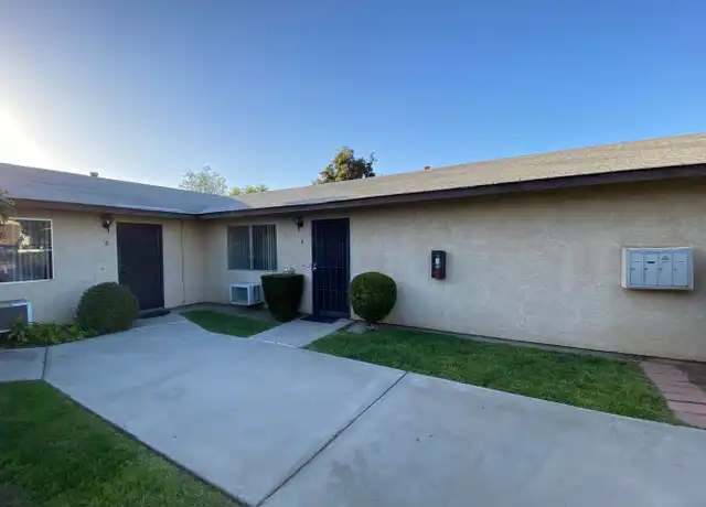 Property at 1090 S Mollison Ave Unit B, El Cajon, CA, 92020, 2 beds, 1 bath, [object Object]