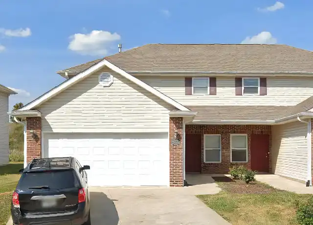 Property at 7461 Arratt Ct, Columbia, MO, 65202, 4 beds, 3 baths, [object Object]
