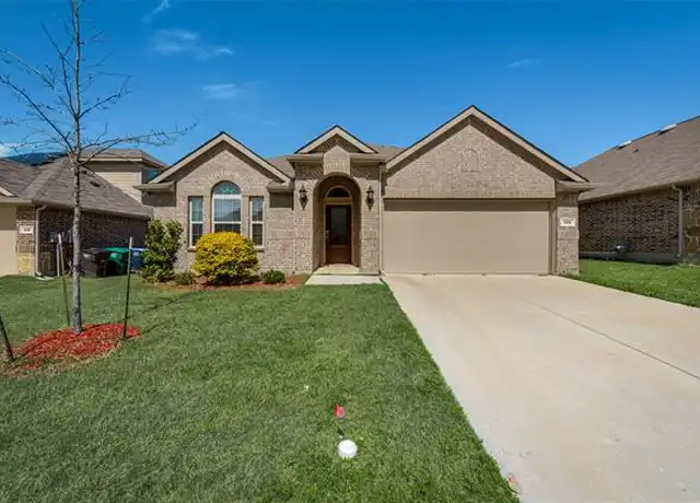 Property at 828 Skytop Dr, Haslet, TX, 76052, 4 beds, 2.5 baths, [object Object]